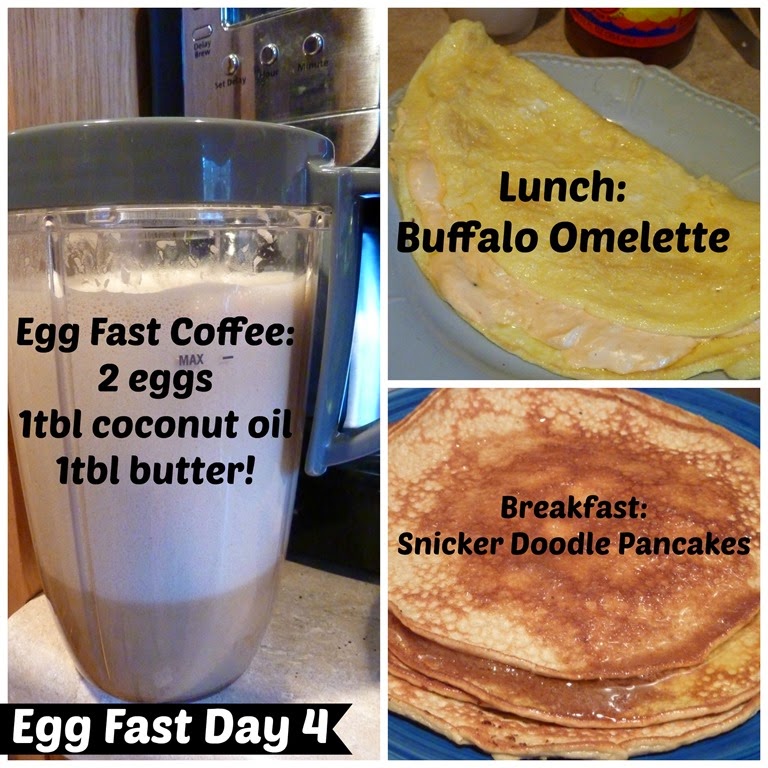 [Egg-Fast-Day-44.jpg]