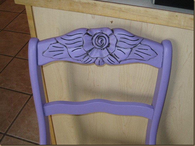 lavender