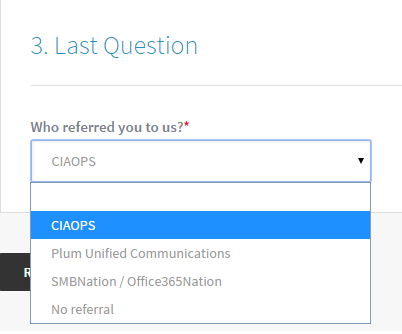 [image%255B3%255D.png]