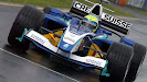 HD Wallpapers 2005 Formula 1 Grand Prix of Australia