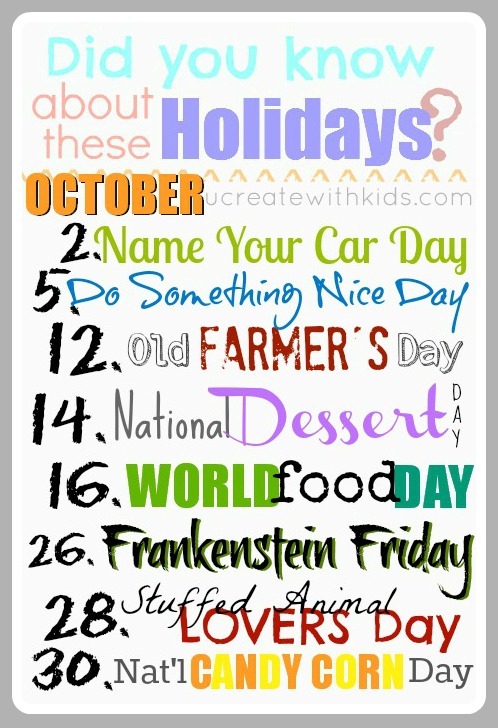 [Crazy%2520Holidays%2520October%255B13%255D.jpg]