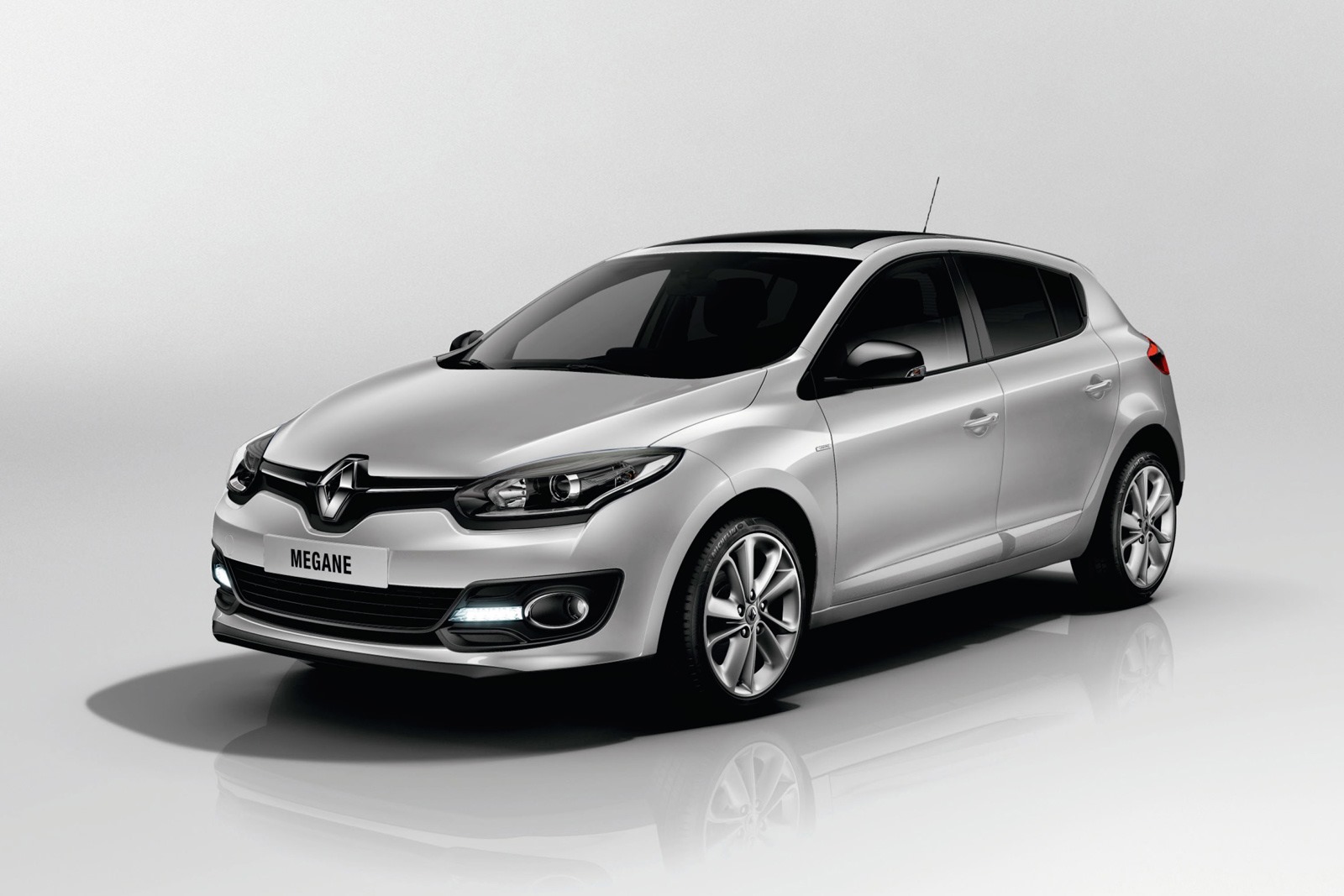 Renault-Megane-Limited-2%25255B3%25255D.jpg