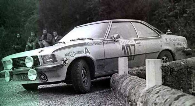 [OpelCommodorecoup19724.jpg]