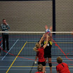 11-november-2011 017.jpg