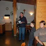 DSC_2259.JPG