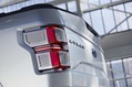 Ford-Atlas-Pickup-Truck-Concept-53_thumb.jpg?imgmax=800