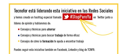 StopParoYA