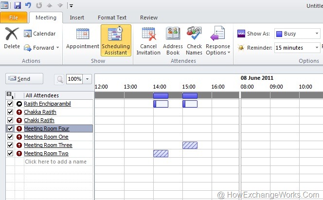 [Meeting%2520room%2520final%255B4%255D.jpg]