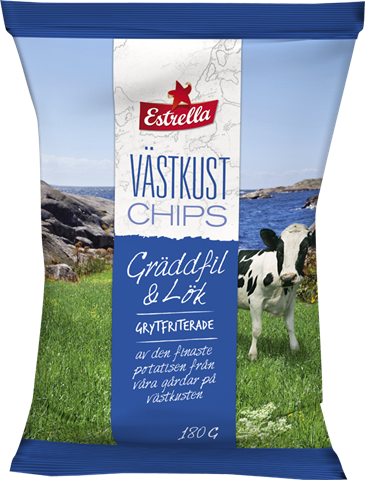 [Vstkustchips_Grddfil__Lk_LOWRES_R1%255B6%255D.png]