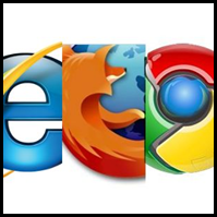what is a web browser what-is-a-browser