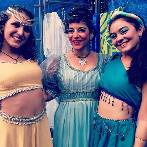 [556515_391383574257493_1944919275_n%255B1%255D%255B2%255D.jpg]