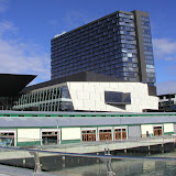 Melbourne 2009
