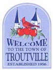 [welcome%2520to%2520troutville%255B7%255D.jpg]
