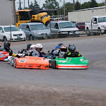 DSC_4600.JPG