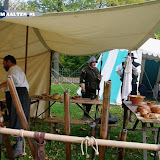 Slag om Grolle 2012 209 (Custom).JPG