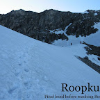 Roopkund-trek-approaching-Roopkund.JPG