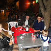 quartaneja_cinepompeu_080611_15.JPG