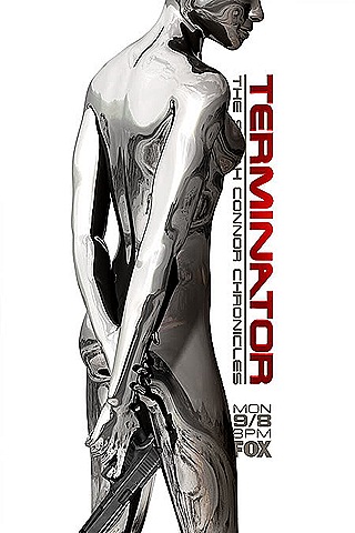 [Agenda%2520Rob%25C3%25B3tica%2520-%2520Deja%2520Vu%252012%255B6%255D.jpg]