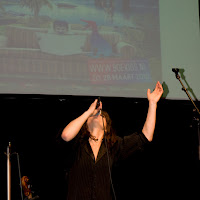 Ellen ten Damme
