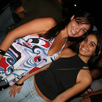  SambaCeuma_Antena_Hummm_27_10_2007