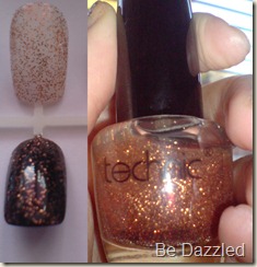 bedazzled