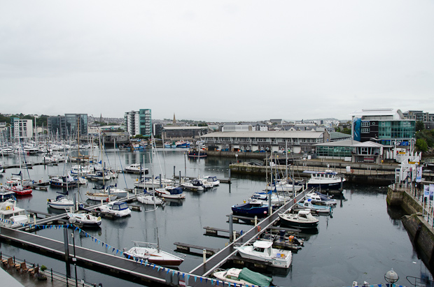 Plymouth