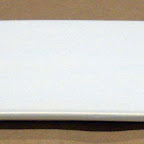 CIMG3185.JPG
