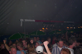 100_0613.jpg