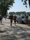 IMG_1155.jpg