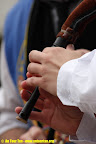 Printemps des sonneurs 2009 � Brest