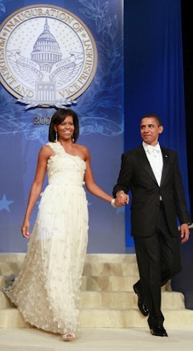[michelle-obama-barack-obama-inauguration-ball%255B3%255D%255B6%255D.jpg]