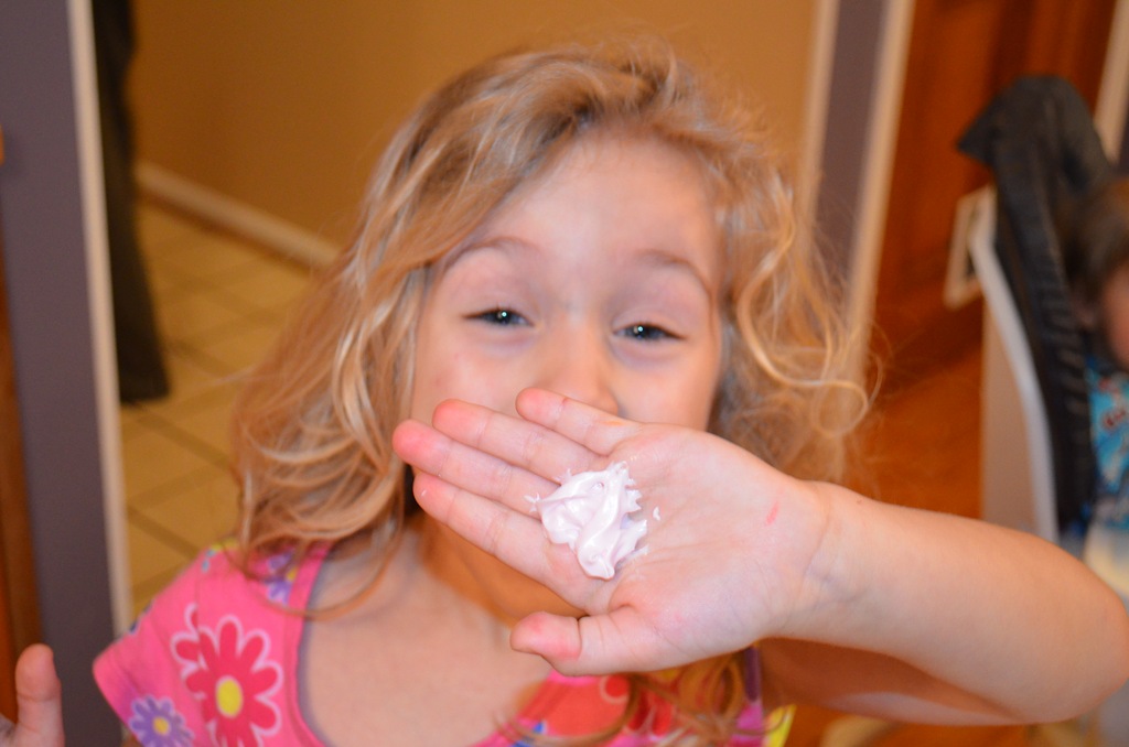 [DSC_0052%255B48%255D.jpg]