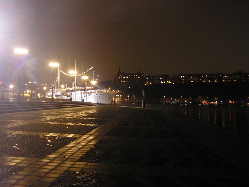 P2066451.JPG