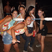 carnavalpompeu2012_terca5dia_312.JPG