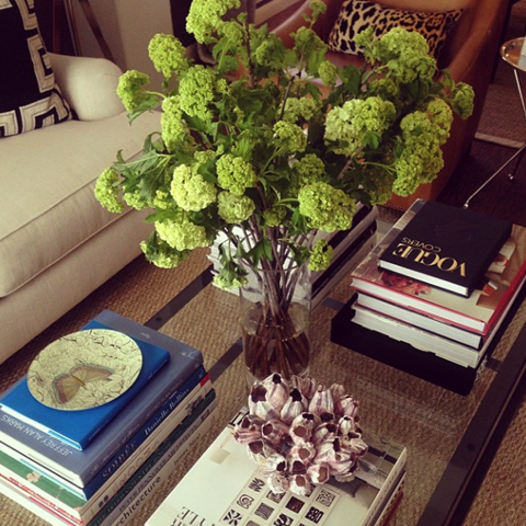 [Snip20140603_108%255B4%255D.png]