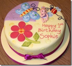 baby-shower-cake-027
