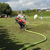 P1010236.JPG
