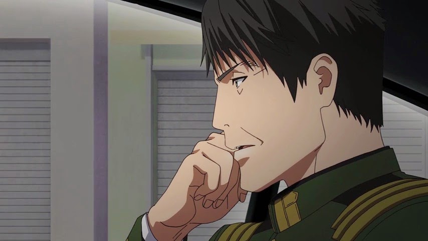 [Argevollen%2520-%252020%2520-10%255B2%255D.jpg]