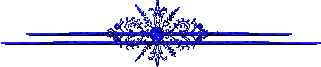 barraglitRoyal barraglitRoyal