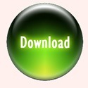 downloadLink13 downloadLink13