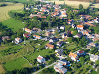 Strizov_019.JPG