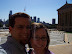 Philadephia
