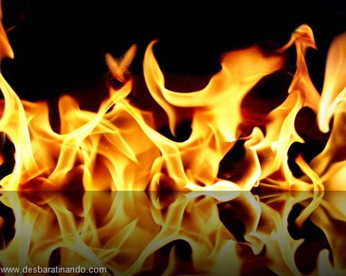 wallpapers fogo fire desbaratinando (15) wallpapers fogo fire desbaratinando (15)
