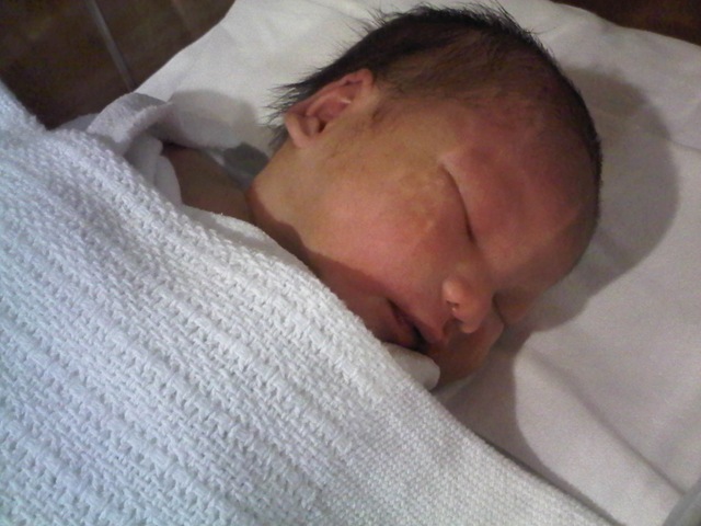 [IMG006652011121400542.jpg]
