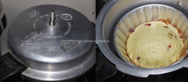 Pressure Cooker Cake step7.jpg Pressure Cooker Cake step7