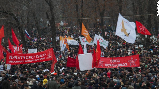 [111211125214-russia-moscow-protest-crowd-story-top%255B2%255D.jpg]