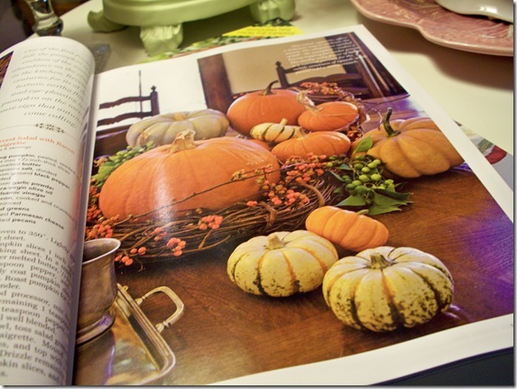 [Pumpkins%25203.jpg]