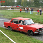 V Eliminacja Mistrzostw Tychów - Legendy PRL;) - IMG_0220.JPG