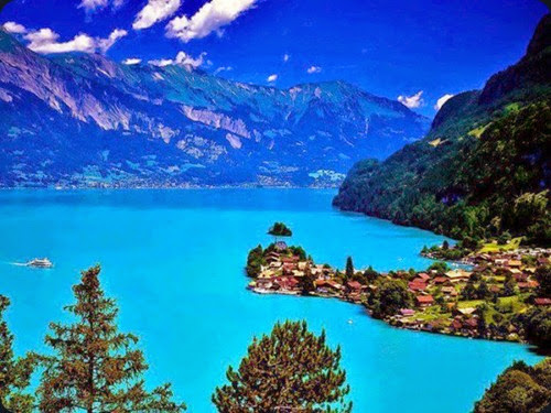Lake-Brienz-Switzerland-620x465 Lake-Brienz-Switzerland-620x465