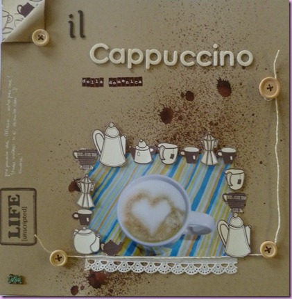 cappuccino (2)